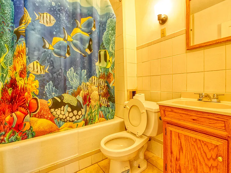 405 Hinman Ave #1 — Photo 6