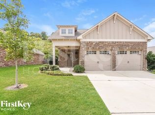 1420 Woodridge Pl, Gardendale, AL 35071