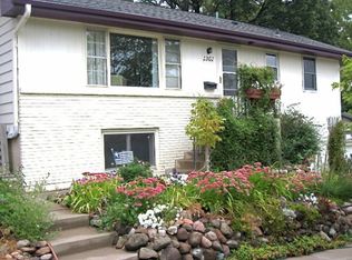 1301 Saint Anthony Pkwy, Minneapolis, MN 55418