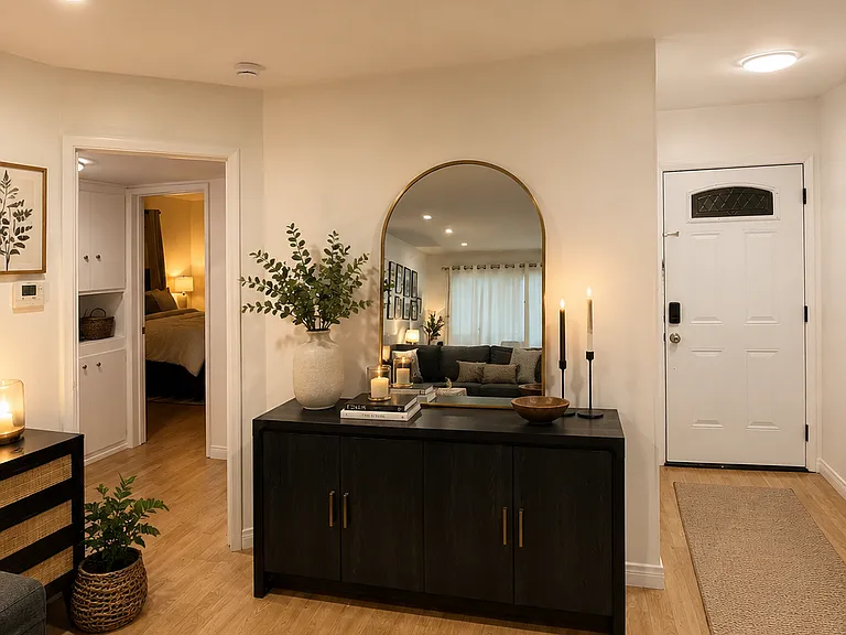 715 S Walnut St — Photo 6