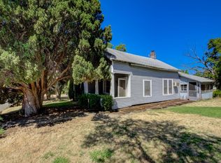 608 Natoma St, Folsom, CA 95630