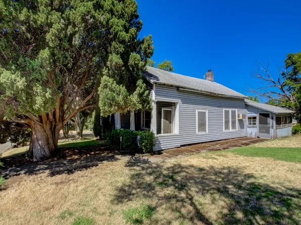 608 Natoma St, Folsom, CA 95630