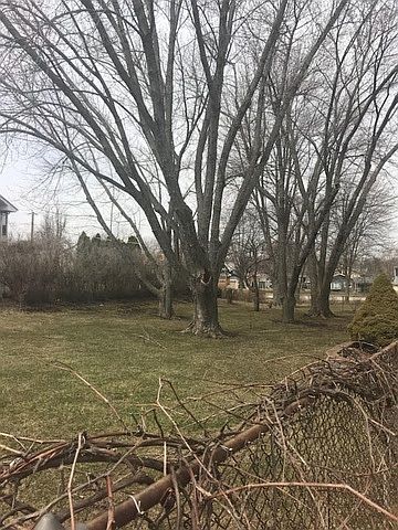 2nd image of 1730 Chippendale Rd