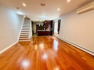 1243 86th St, Brooklyn, NY 11228