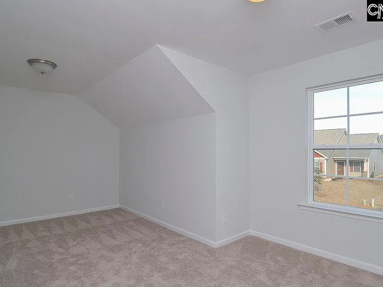 356 Hollow Cove Rd — Photo 20