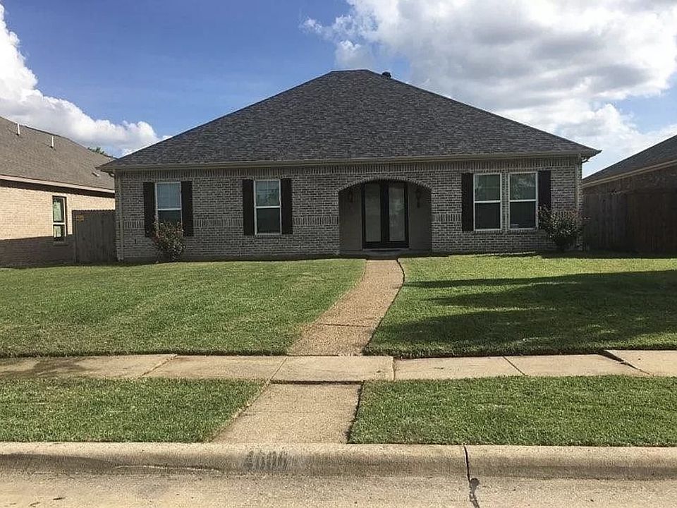 1st image of 4606 Beaus Way