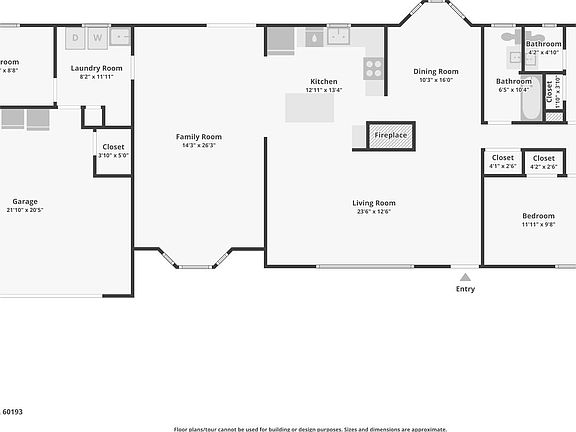 3rd image of 220 Wellesley Ln