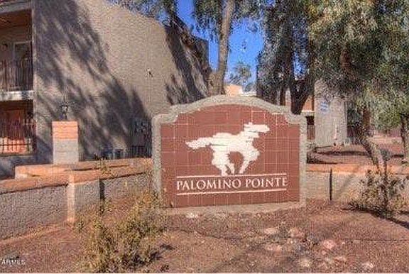 2nd image of 2808 E Marconi Ave APT 201