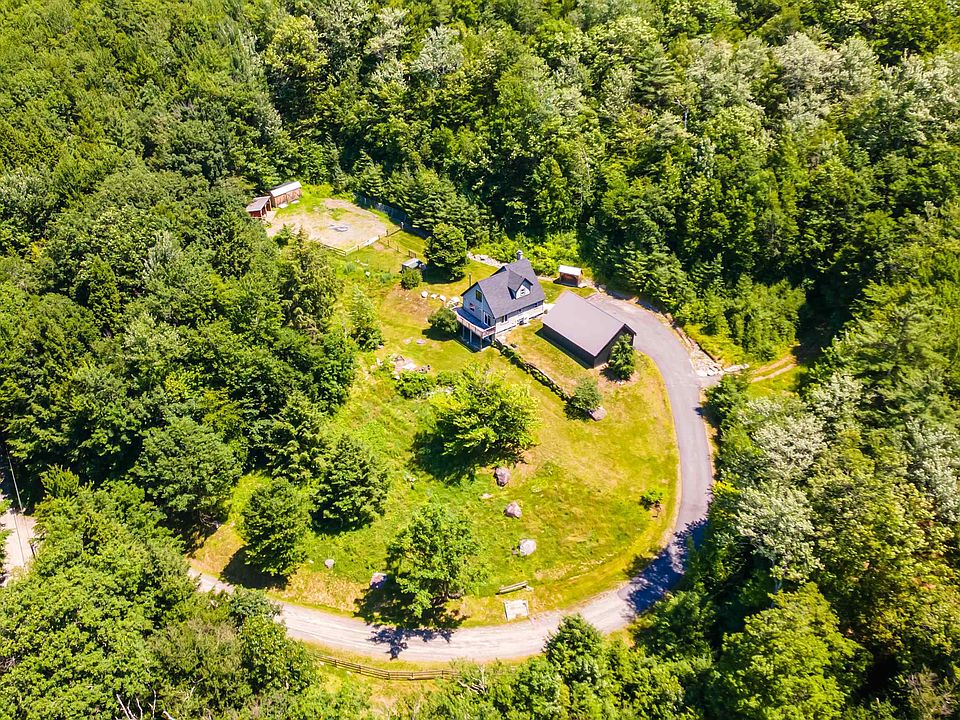1st image of 198 East Hill Road