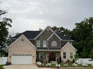 7804 Virginia Dr, Springfield, VA 22153