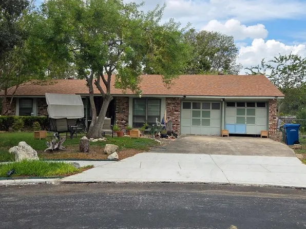 9407 Wahada Ave, San Antonio, TX 78217