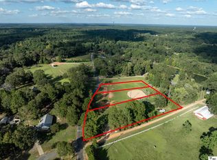 0 J T Griggs Rd, Calhoun, LA 71225