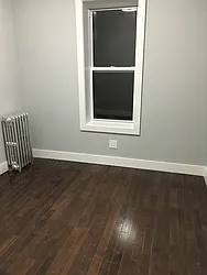 Rented by East Williamsburg Realty Inc