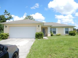 4210 14th St SW, Lehigh Acres, FL 33976
