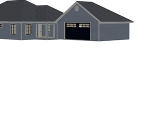 299 Abram Ln, Tacoma, WA 98532