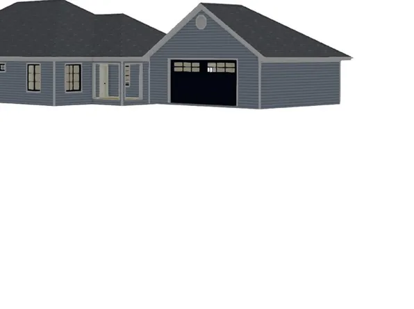 298 Abram Ln, Tacoma, WA 98532