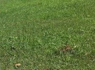 1407 8th St SE, Decatur, AL 35601