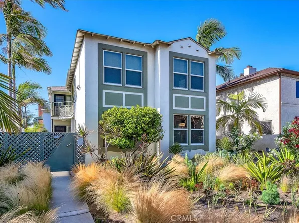2363 Torrance Blvd, Torrance, CA 90501