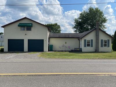 7246 Us Highway 322, Cranberry, PA, 16319
