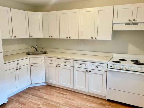 (undisclosed Address)