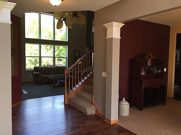 5th image of 746 Kristine Ct