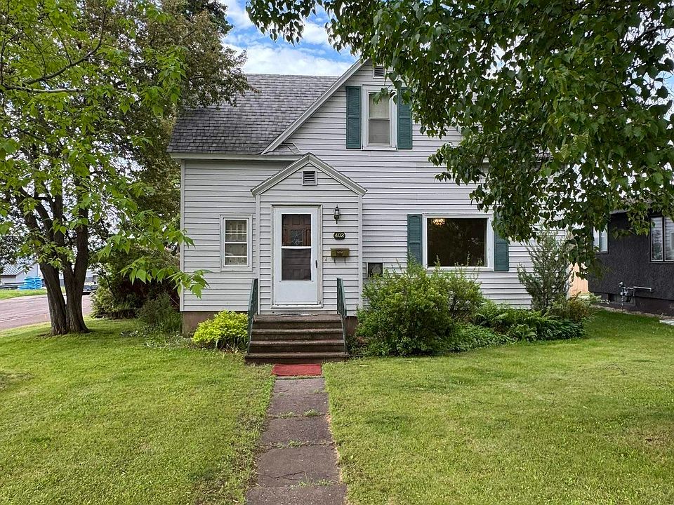1st image of 402 10th Ave