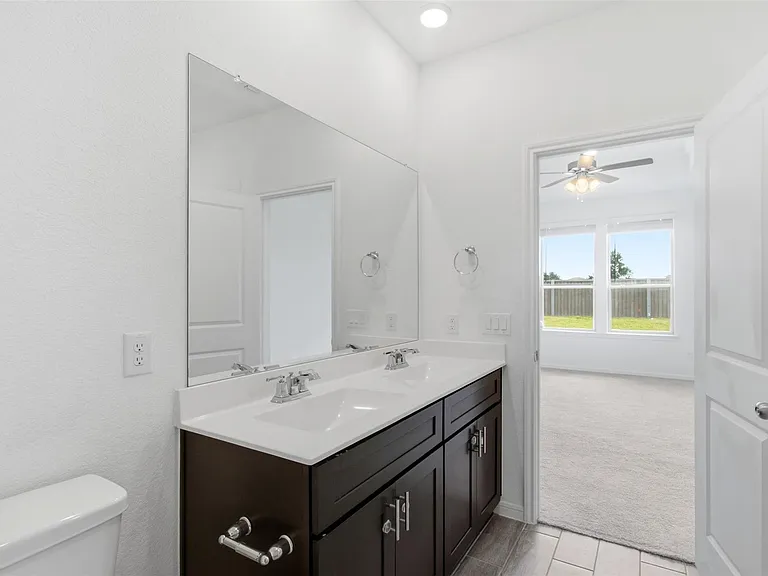 6815 Ivory Sedge Trl — Photo 11