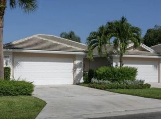 8311 Old Forest Rd, Palm Beach Gardens, FL 33410
