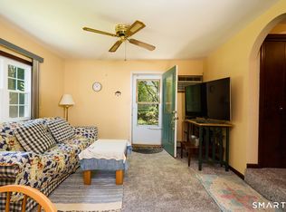 15 Harvester Rd #2, Fairfield, CT 06825