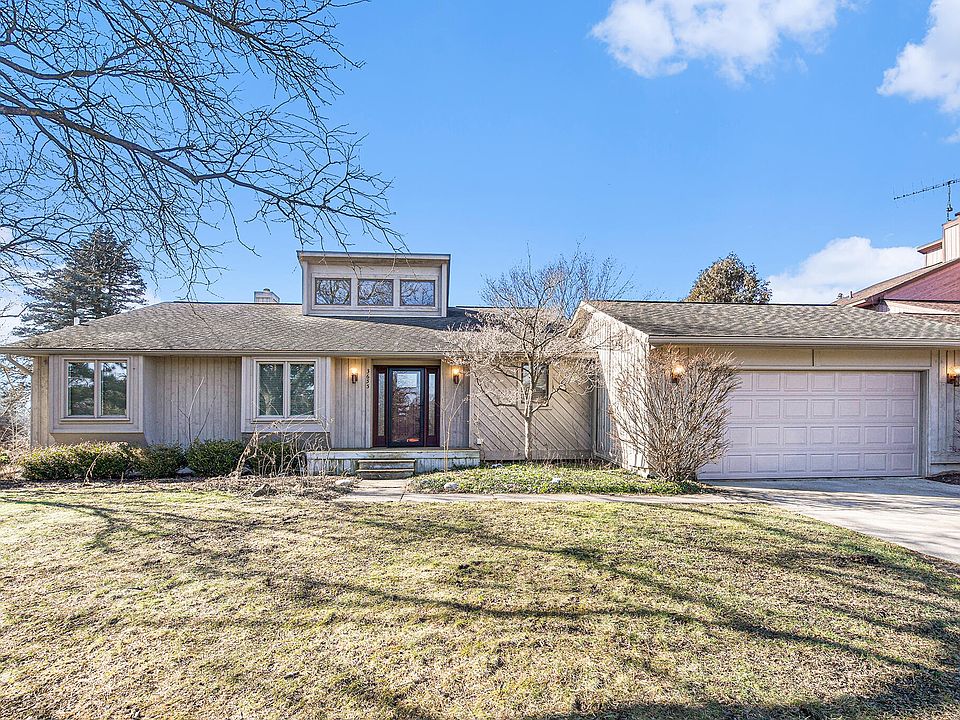 1st image of 3655 Waldenwood Dr