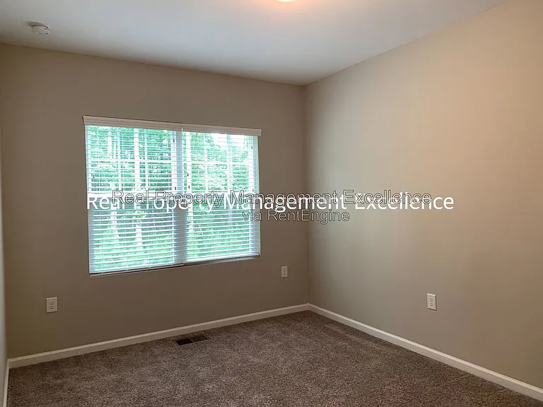 525 Historic Dr — Photo 21
