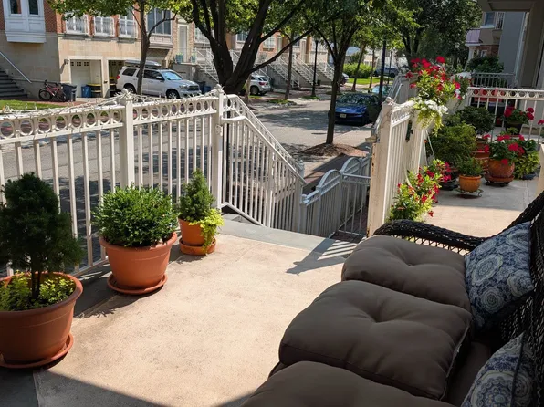 30 Constitution Way image 7 of 26