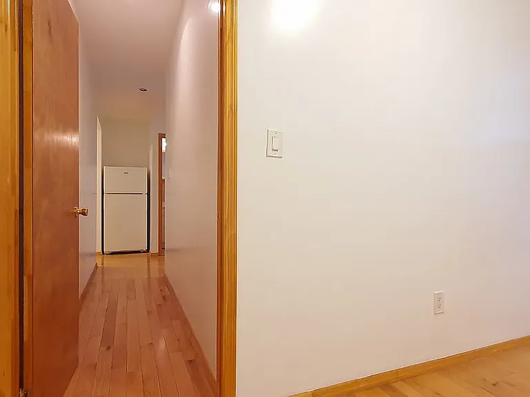 224 Metropolitan Ave #7 — Photo 5