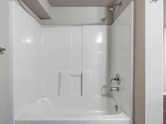 2nd image of 1711 12th Ave #4521204