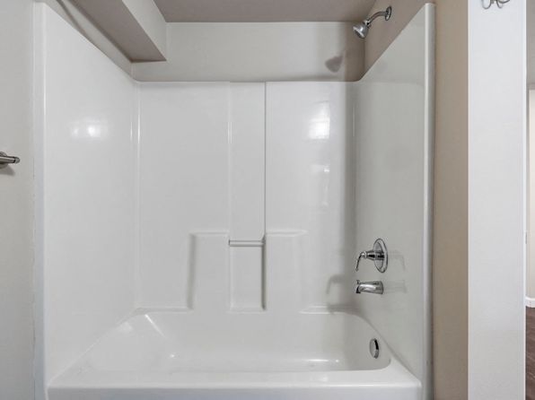 1711 12th Apartments | 1711 12th Ave, Seattle, WA