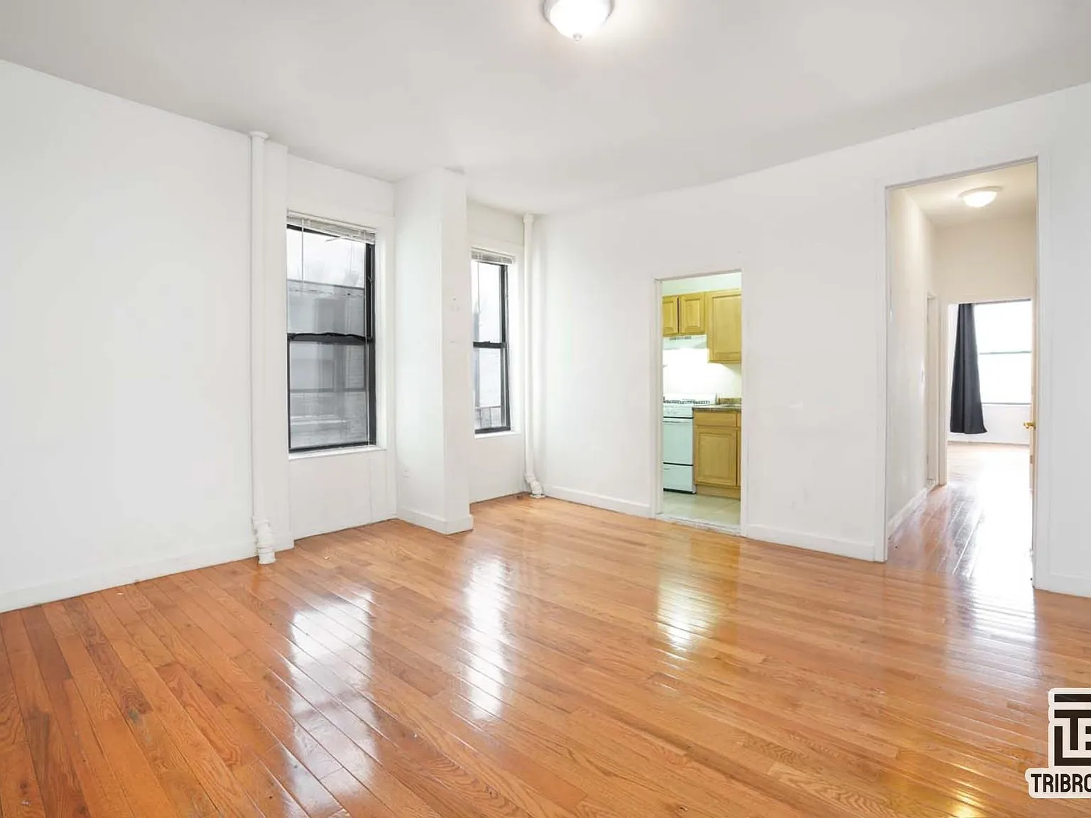 47-14 45th Street — Photo 3
