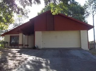 5736 Westview Dr, Orlando, FL 32810