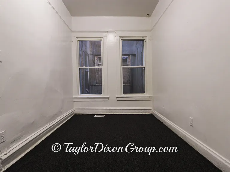 4249 W Maypole Ave #1 — Photo 10