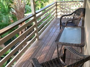 (Undisclosed Address), Haleiwa, HI 96712