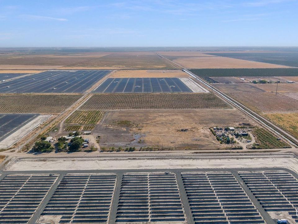 4588 Road 50, Alpaugh, CA 93201 MLS 202310224 Zillow