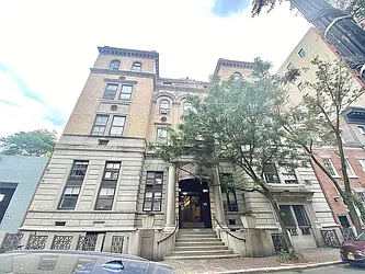 Rented by J PRESTON AND ASSOCIATES INC