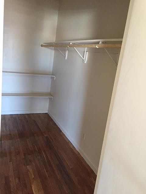 2nd image of 1469 E 102nd St #1