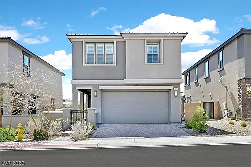 921 Cirrus Cloud Ave Photo 1
