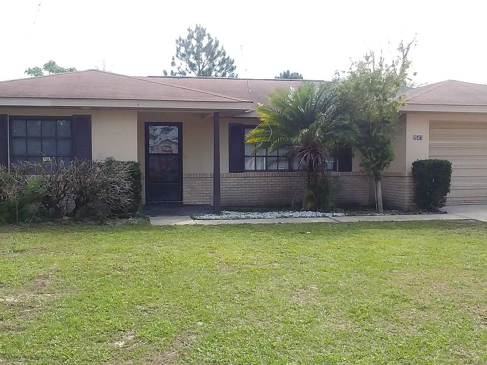 1st image of 2641 E Dorchester Dr