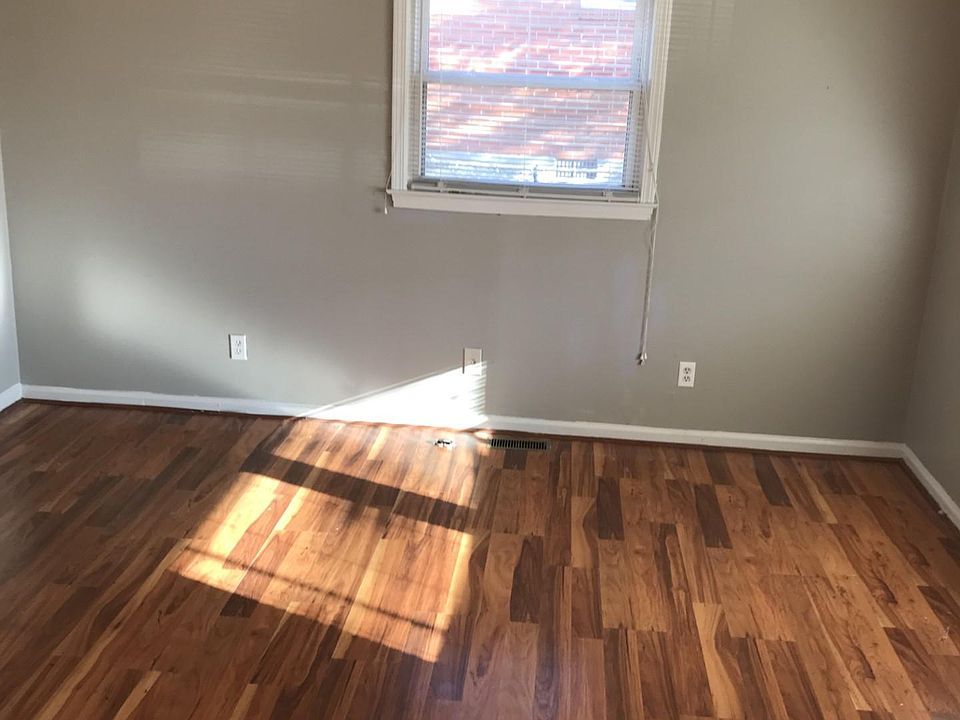 1780 Barksdale Dr, Lexington, KY 40511 Zillow