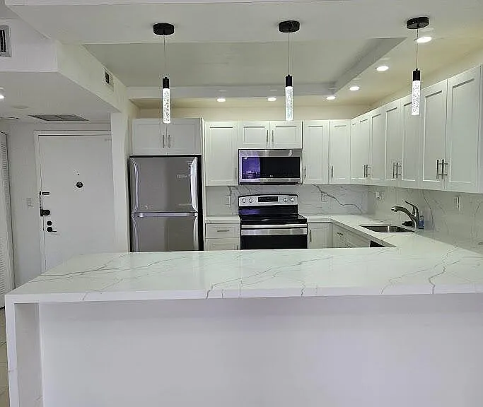 600 Three Islands Blvd #620 — Photo 7