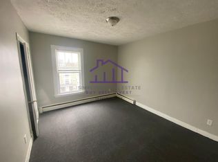 110 Howe St #4, Lewiston, ME 04240