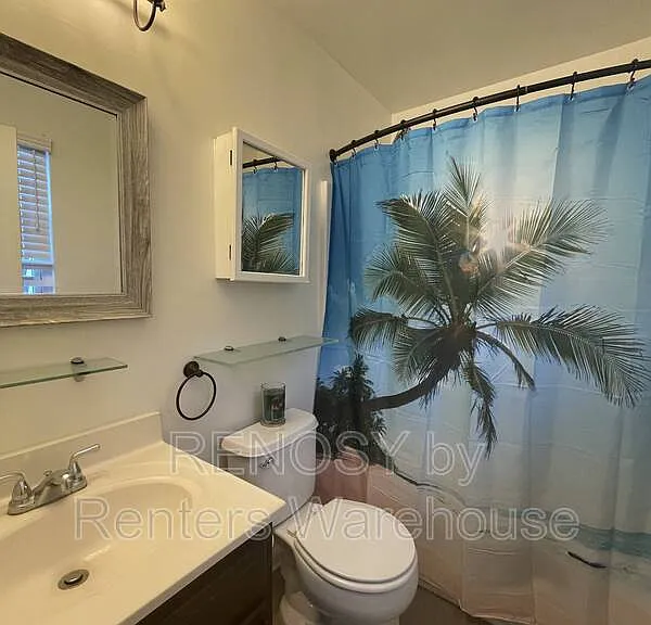 9 Snug Lagoon Ct — Photo 17