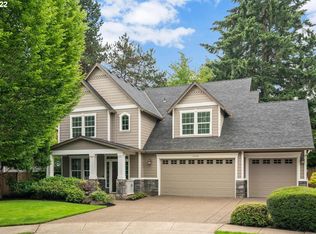 13090 SW Madison Ct, Beaverton, OR 97008