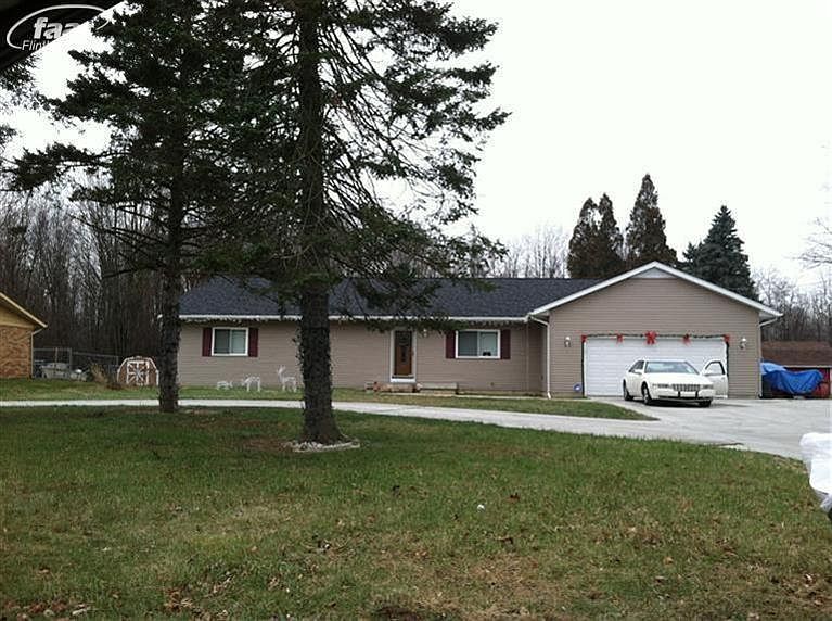1st image of 5111 Woodcliff Dr
